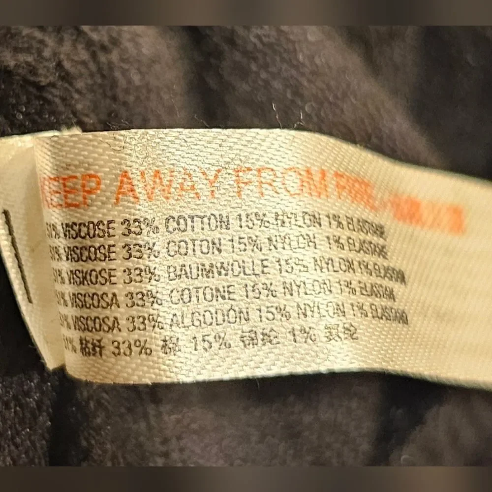 Free People nwt free